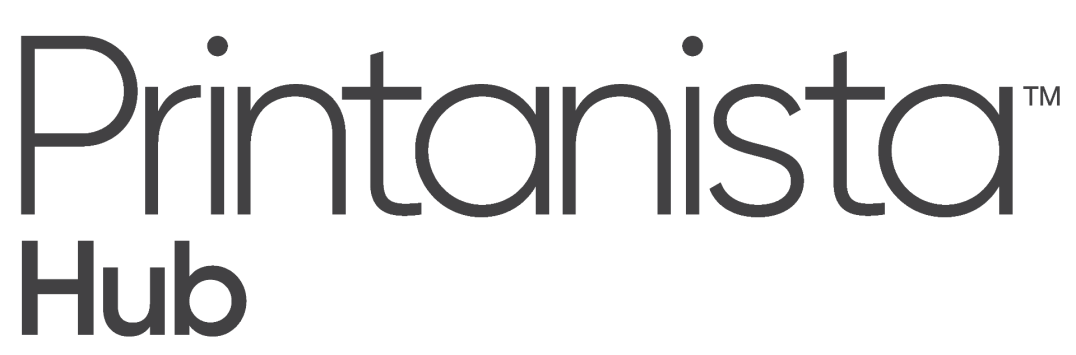 Printanista Hub